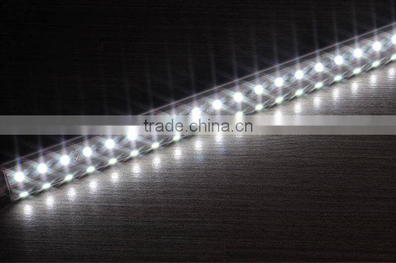 2015 Shenzhen new LED rigid light bar