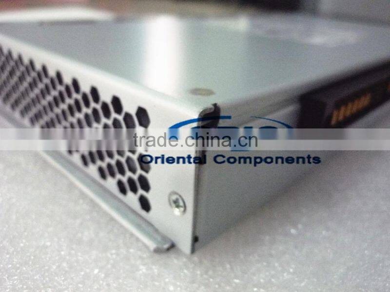 PSE350-A PWR2 converter orient power better power