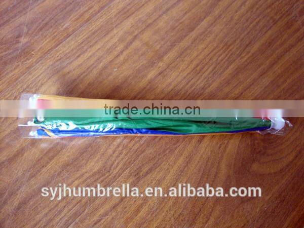 Hat Umbrella Head Umbrella for Adults and Kids