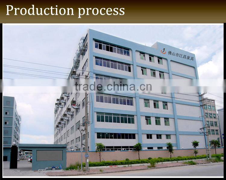 Popular And Unique Classic Antique Church Chairs JC-E20