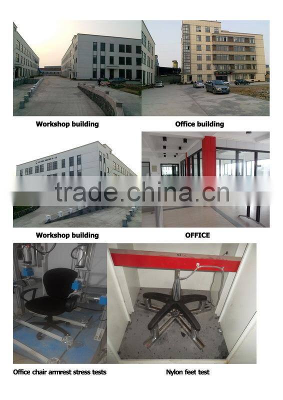 Top quality economic dining room chair cushion covers