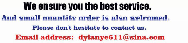 hot sale baby cartoon tube sock dog waterproof sock