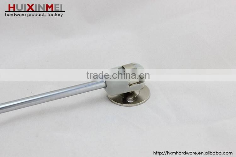 competitive price compression gas spring for cabinet door