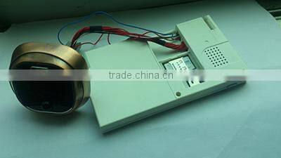 color six arab vedio