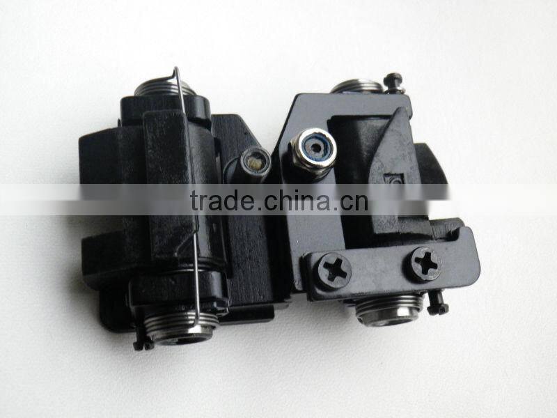 S2 RECIPROCATOR SET NEEDLEBAR DRIVE