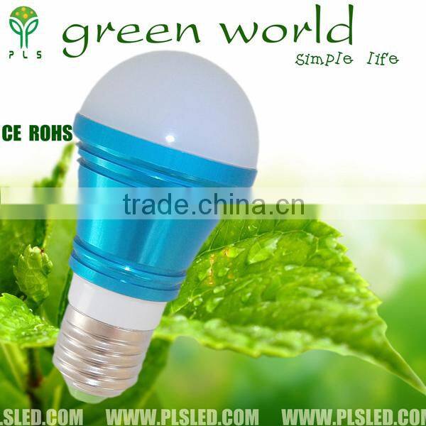 uv torch digital addressable rgb led strip