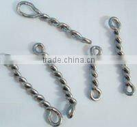 Fashion Snake Chain Necklace