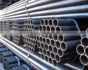 Scaffold