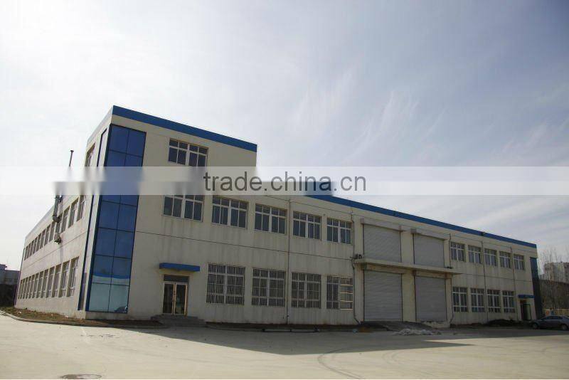 2015 New Design Disposable Microwave Pp Food Tray