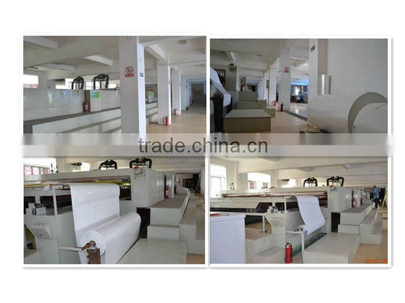 screen printing on kt board