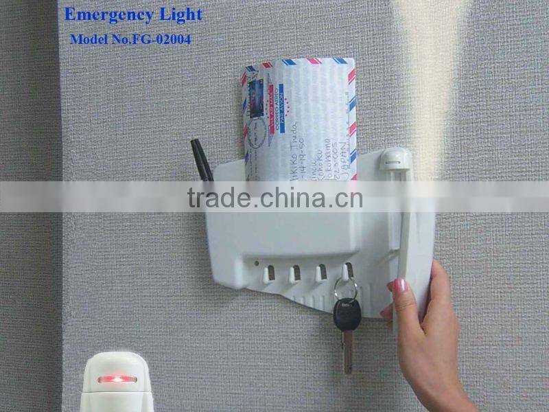 New Arrival LED Emergency Light