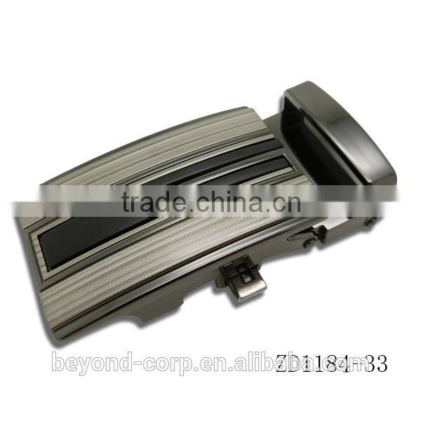 ceramic belt buckle hook and loop belt buckle design your own belt buckle
