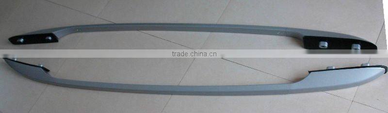 ROOF RACK FOR IX-35