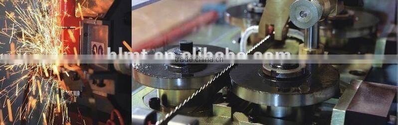 goose neck mould/ press brake goose neck die/bending tooling
