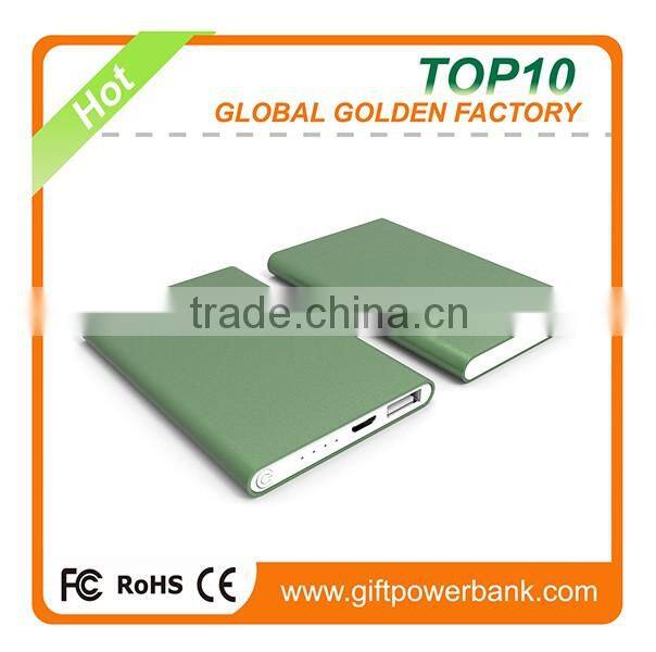 power supply portable power source for laptop emergency charger