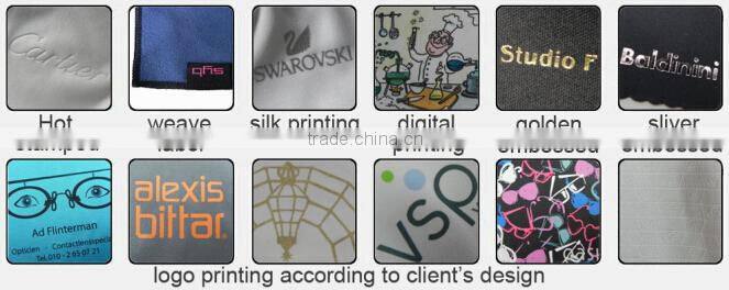 custom logo lens cleaning cloth for kids,bluk lens cleaning cloth for kids