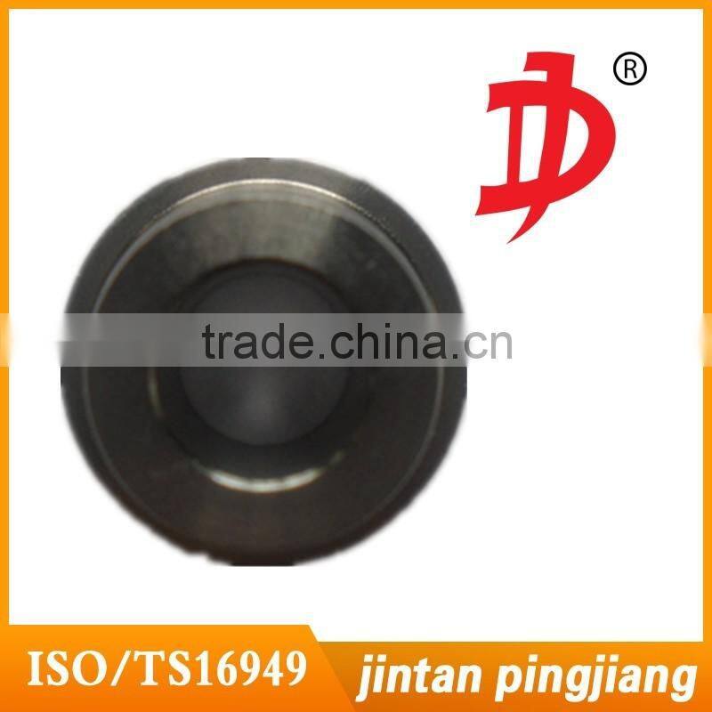 turbine thrust Collar 2T-125001 supercharger thrust flinger