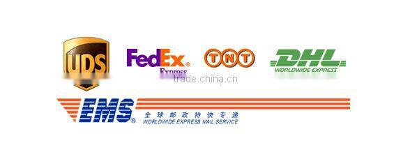 2016 custom hot sale artifical christmas tree for festival decoration