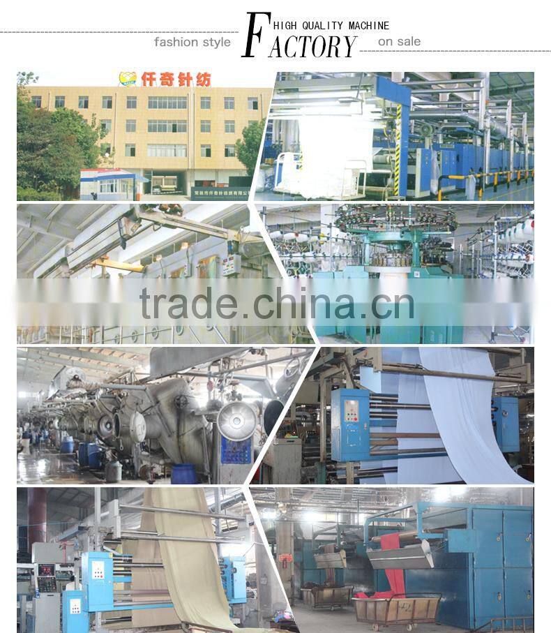 strong absorbent kitchen cleaning towel