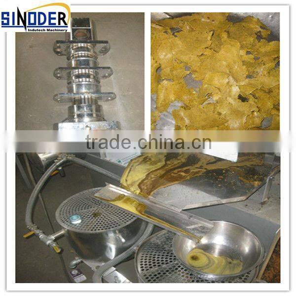 Supply cooking oil refinery machine for press oil from vegetable/ Coconut / Soybean/ Oilve / Sunflower/ Seeds
