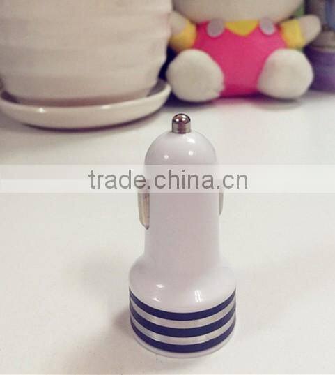 2 usb car charger mini usb car charger 220v car battery charger