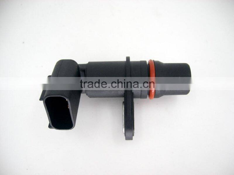 Crankshaft Position Sensor,D4921686,D4921688,denon