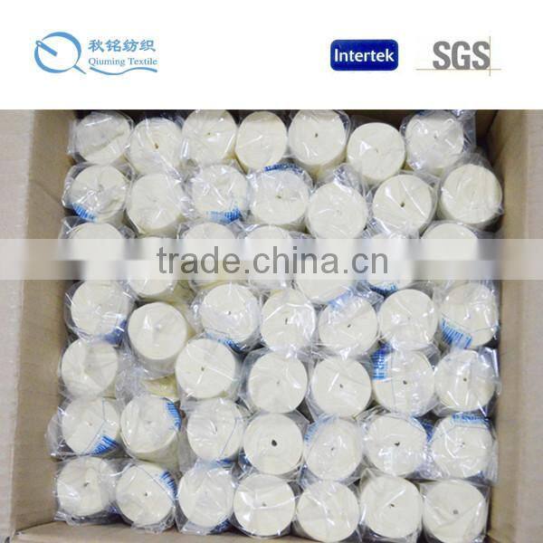 2015 the new designfashion leather corset bel