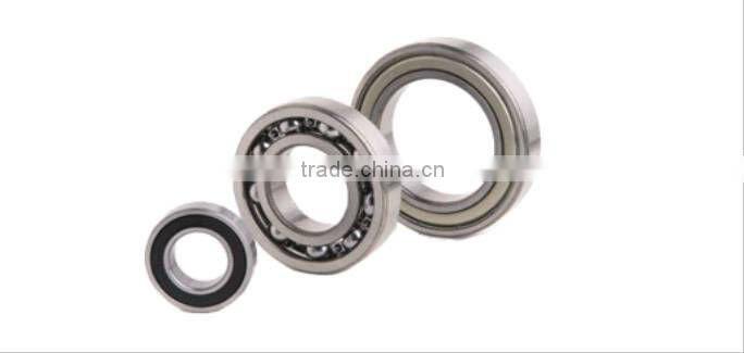 Best Price 5kw wind turbines Horizontal ONLY