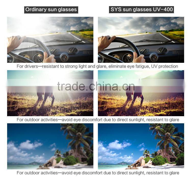 Top Quality Low Price Oval Shape Acetate Eyeglass Optical Frame For Ladies