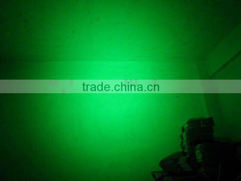 Super bright 15 x 12W RGBW LED Par light