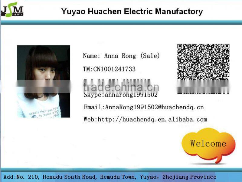 10 Watt Lightweight Megaphone 6 D Cell