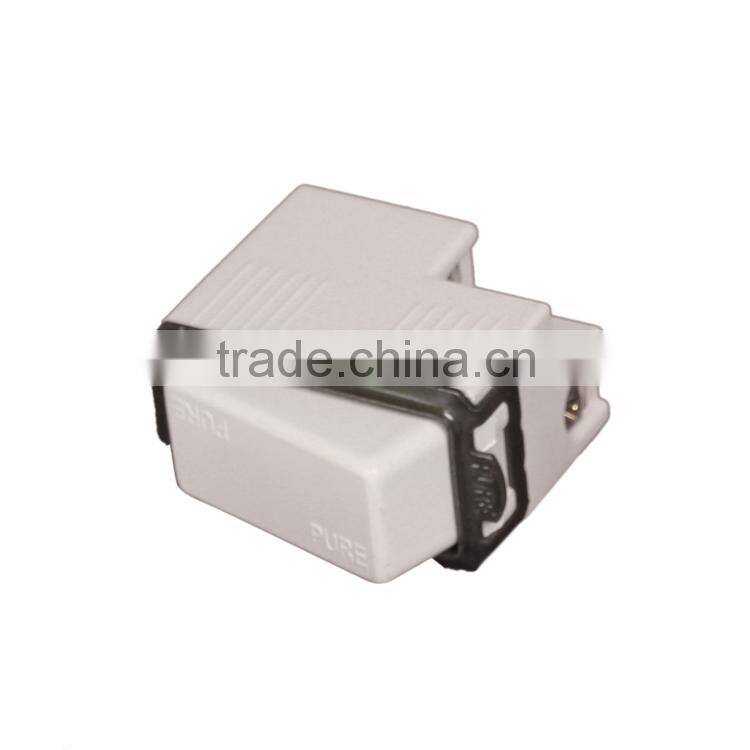 Exceptional Quality Good Price Custom Fit Directional Switch