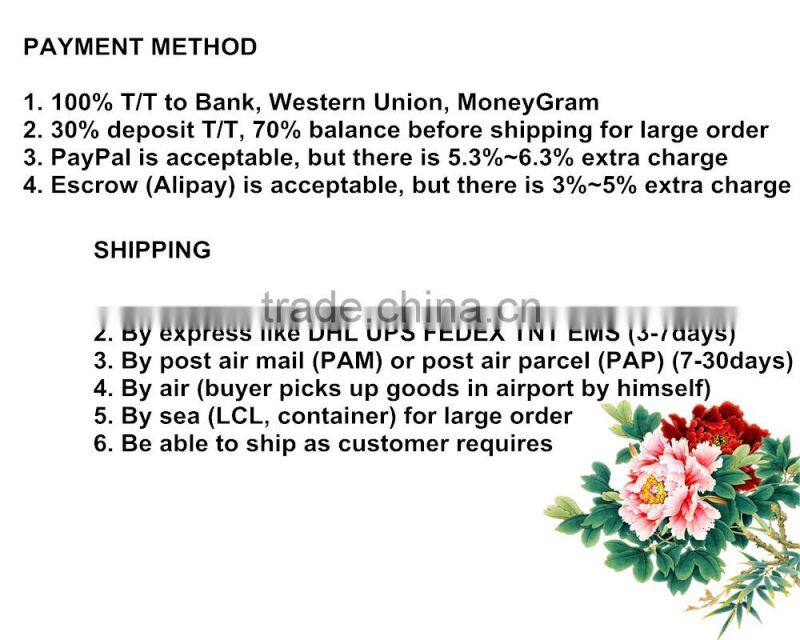 USB3.1 Type-C Male to USB 3.0 Female OTG Converter Adapter Hub