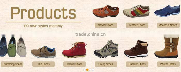 Wholesale Shoes For Kids,TPR Sole Children Shoes