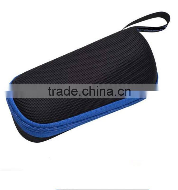 Custom EVA Case, Zipper Eyeglass Case