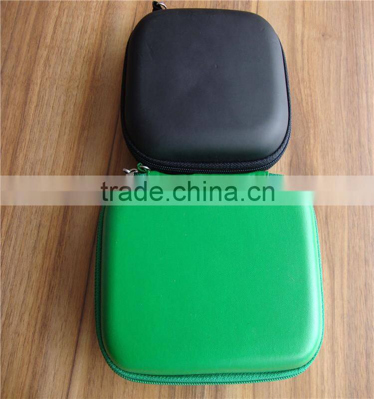 Fashion Glossy EVA Fabric Laptop Case,Wholesale High Quality Laptop Case