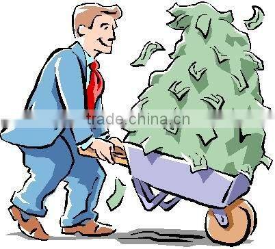 IMO dangerous cargo shipping service