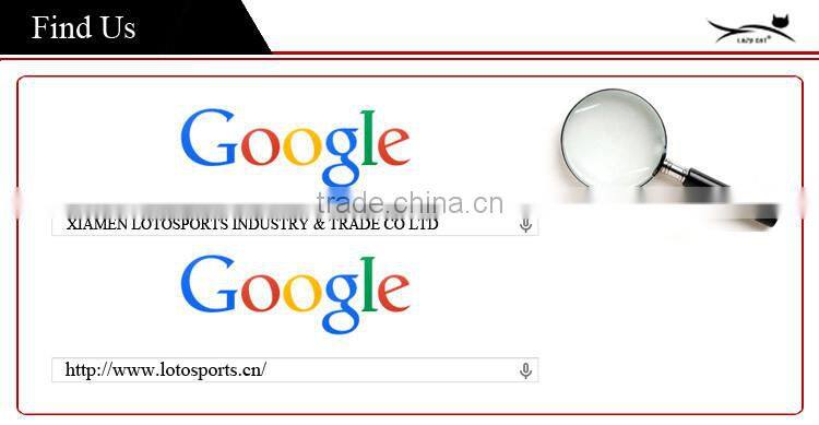 Fashion glasses frame green frame glasses all season suitable eye glasses frame