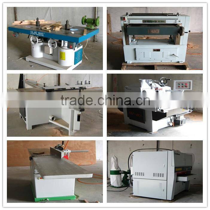 Handmade unique shabby chic Wooden Quote Plaque Sign home office gift Friendship 7.75X5" YM3-197