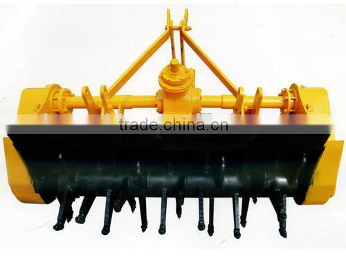 2016 New Designed Hot Sale Soil Stabilizer Machine Soil Stabilizer