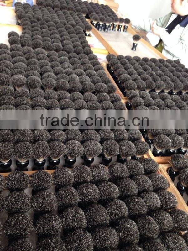 Best Quality Synthetic Hair Shaving Brush