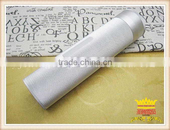Cigar tube, cigar tube, cigar tube, cigar tool, cigar
