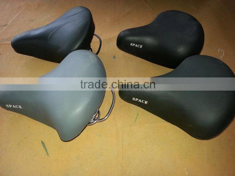 top selling mtb bike saddle for sale with high quality