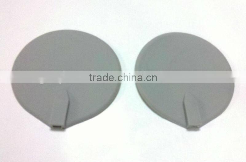 Electrical Weight Lose Pads