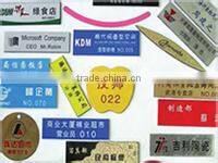 March3 CNC Router with 2.2KW Water Cooled spindle