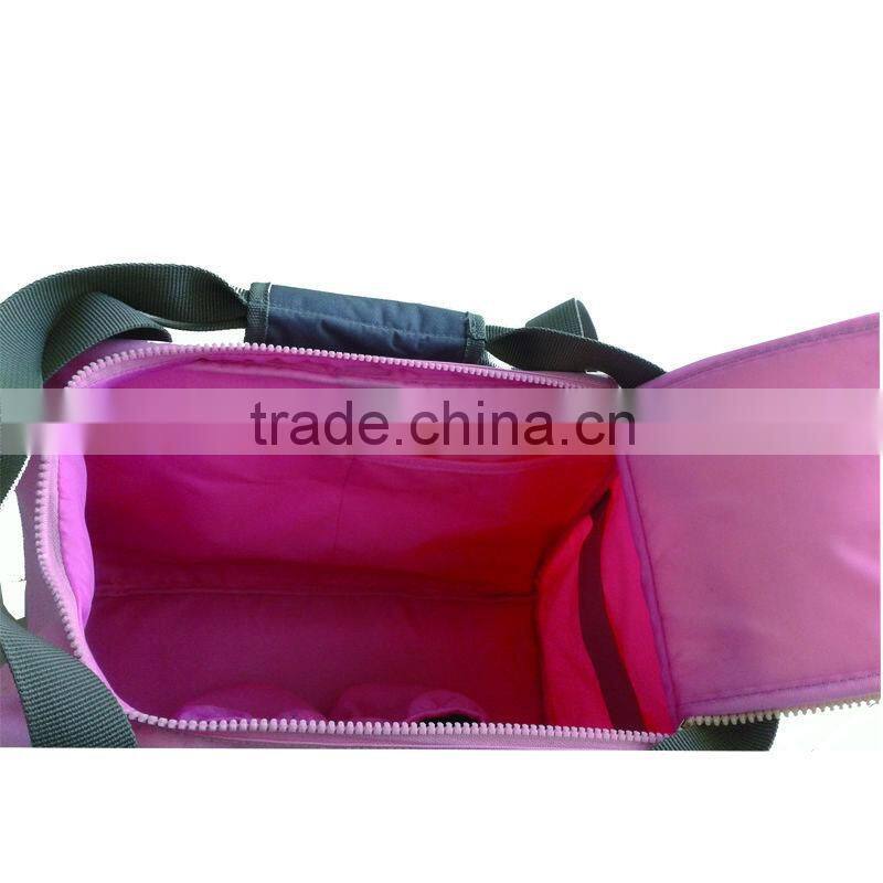 High quality baby changing bag, Diaper bags in low price