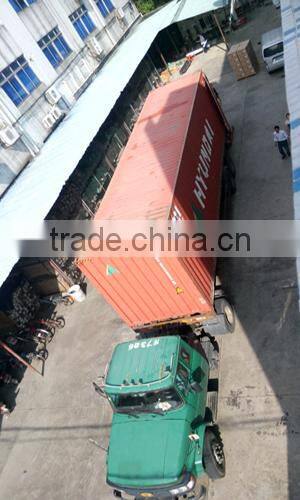 Best price projection screen fixed Frame projection screen for home and theatre