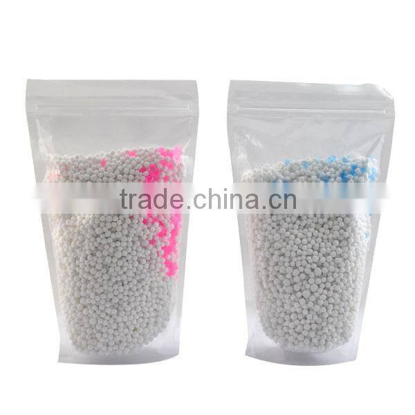 Dehumidifier tube box made in China