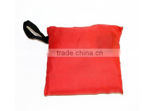 Waterproof Packaging Pouch