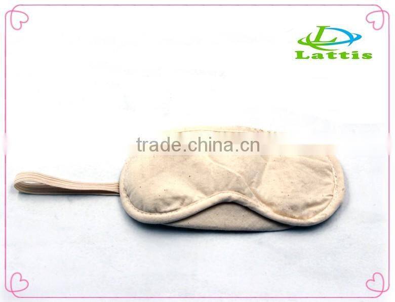 paillette sleep eye mask